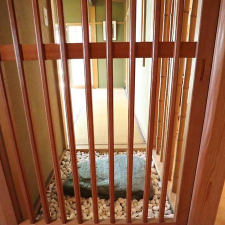 湘南かたせ家 Villa Fujisawa Dış mekan fotoğraf